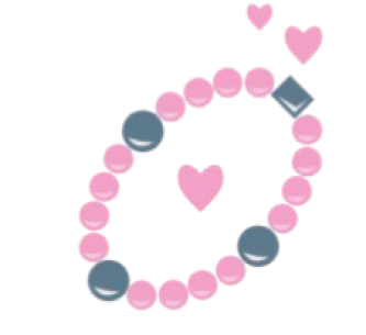 Bracelet Image